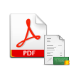 Create PDF Invoice