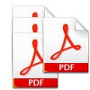 Merge Multiple PDF File