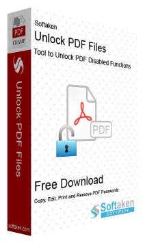 unlock pdf files