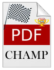 pdf champ