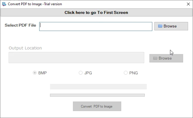 pdf to image