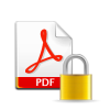 pdf