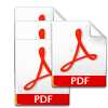 pdf