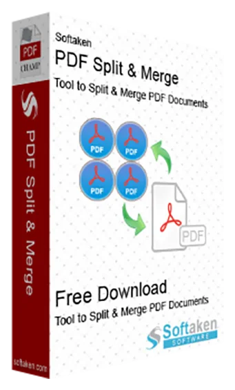 merge pdf