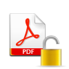 pdf