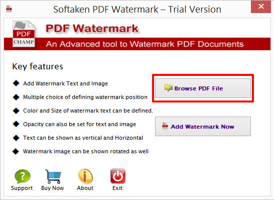 Browse PDF File